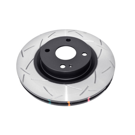 DBA4545S