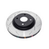 DBA4545S