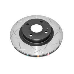 DBA4538S