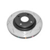 DBA4538S