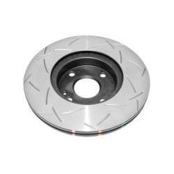 DBA4538S