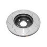 DBA4538S