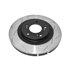 DBA4482S-1452XP