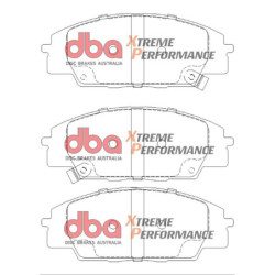 DBA4482S-1452XP