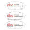 DBA4482S-1452XP