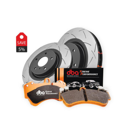 DBA4419S-1521XP