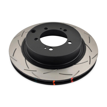 DBA4419S
