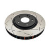 DBA4418S-1678XP
