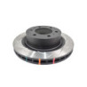DBA43768S