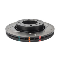 DBA43766S