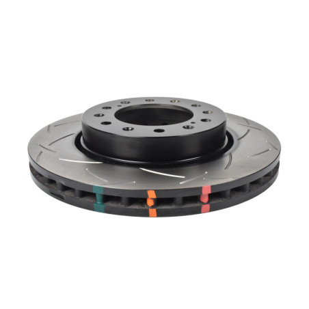 DBA43766S