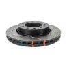 DBA43766S
