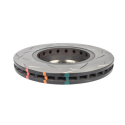 DBA43766S