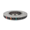 DBA43766S