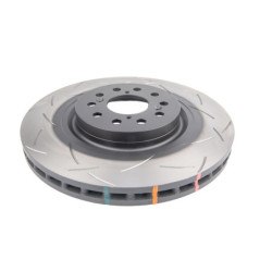 DBA43700S-1678XP