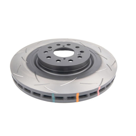 DBA43700S