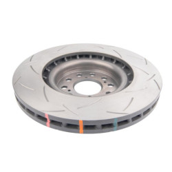 DBA43700S