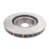 DBA43700S