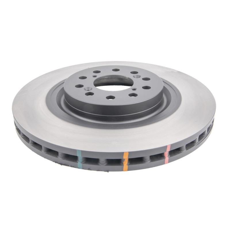 DBA43700