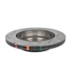 DBA43467S