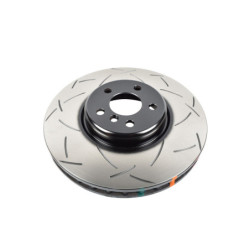 DBA43417S-15107XP