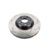 DBA43417S-15107XP
