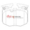 DBA43417S-15107XP