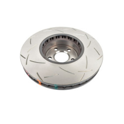 DBA43417S