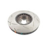 DBA43417S