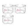 DBA43343S-15004XP