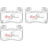 DBA43342S-15003XP