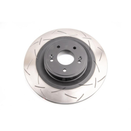 DBA43342S