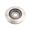DBA43342S