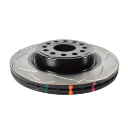 DBA43266S-15195XP