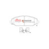 DBA43266S-15195XP