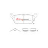 DBA43247S-15196XP