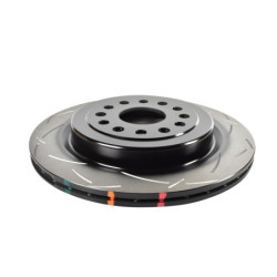 DBA43247S