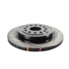 DBA43247S