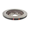 DBA43247S