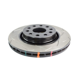 DBA43212S