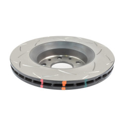 DBA43212S