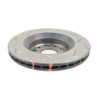 DBA43212S