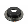 DBA43162S-2388XP