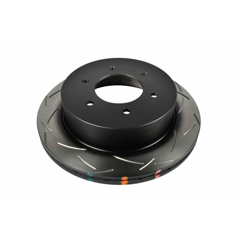 Produit automobile DBA DBA43162S