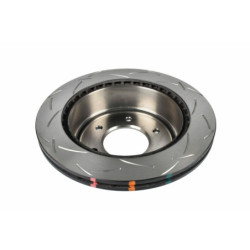 Produit automobile DBA DBA43162S