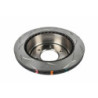 Produit automobile DBA DBA43162S