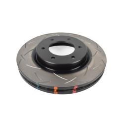 DBA43160S-2379XP