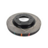 DBA43160S-2379XP