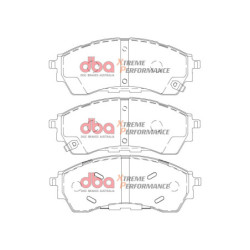 DBA43160S-2379XP
