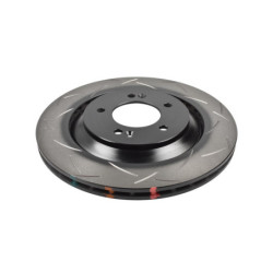 DBA43149S